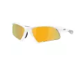 Oakley Suture Jacket Sonnenbrille OO 9532 03