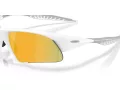 Oakley Suture Jacket Sonnenbrille OO 9532 03