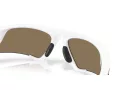 Oakley Suture Jacket Sonnenbrille OO 9532 03