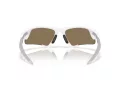 Oakley Suture Jacket Sonnenbrille OO 9532 03
