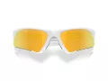 Oakley Suture Jacket Sonnenbrille OO 9532 03