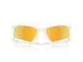 Oakley Suture Jacket Sonnenbrille OO 9532 03