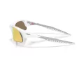 Oakley Suture Jacket Sonnenbrille OO 9532 03
