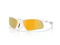 Oakley Suture Jacket Sonnenbrille OO 9532 03