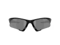 Oakley Suture Jacket Sonnenbrille OO 9532 04