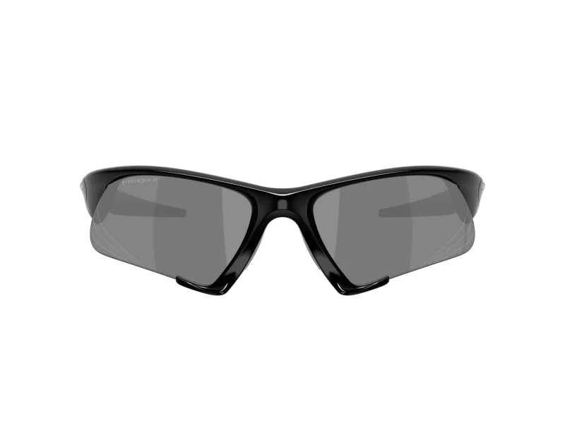 Oakley Suture Jacket Sonnenbrille OO 9532 04
