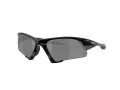 Oakley Suture Jacket Sonnenbrille OO 9532 04