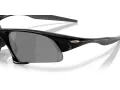 Oakley Suture Jacket Sonnenbrille OO 9532 04