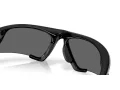 Oakley Suture Jacket Sonnenbrille OO 9532 04