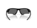 Oakley Suture Jacket Sonnenbrille OO 9532 04