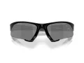 Oakley Suture Jacket Sonnenbrille OO 9532 04