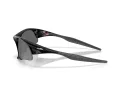 Oakley Suture Jacket Sonnenbrille OO 9532 04