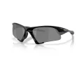 Oakley Suture Jacket Sonnenbrille OO 9532 04