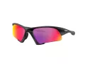 Oakley Suture Jacket Sonnenbrille OO 9532 05