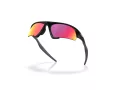 Oakley Suture Jacket Sonnenbrille OO 9532 05