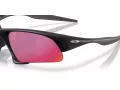 Oakley Suture Jacket Sonnenbrille OO 9532 05