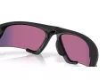 Oakley Suture Jacket Sonnenbrille OO 9532 05