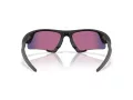 Oakley Suture Jacket Sonnenbrille OO 9532 05