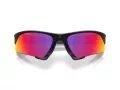 Oakley Suture Jacket Sonnenbrille OO 9532 05
