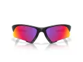 Oakley Suture Jacket Sonnenbrille OO 9532 05