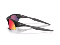 Oakley Suture Jacket Sonnenbrille OO 9532 05