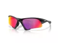 Oakley Suture Jacket Sonnenbrille OO 9532 05