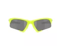 Oakley Suture Jacket Sonnenbrille OO 9532 06
