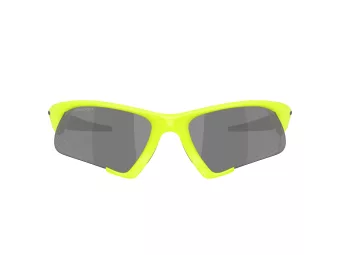 Oakley Suture Jacket Sonnenbrille OO 9532 06