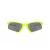 Oakley Suture Jacket Sonnenbrille OO 9532 06