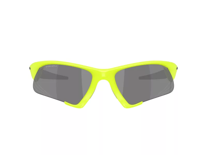 Oakley Suture Jacket Sonnenbrille OO 9532 06