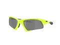 Oakley Suture Jacket Sonnenbrille OO 9532 06