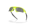 Oakley Suture Jacket Sonnenbrille OO 9532 06