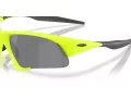 Oakley Suture Jacket Sonnenbrille OO 9532 06