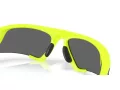 Oakley Suture Jacket Sonnenbrille OO 9532 06