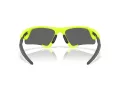Oakley Suture Jacket Sonnenbrille OO 9532 06