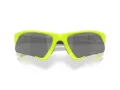 Oakley Suture Jacket Sonnenbrille OO 9532 06