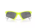 Oakley Suture Jacket Sonnenbrille OO 9532 06