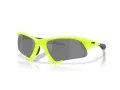 Oakley Suture Jacket Sonnenbrille OO 9532 06