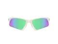 Oakley Suture Jacket Sonnenbrille OO 9532 08