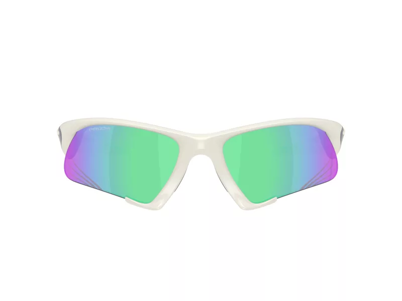 Oakley Suture Jacket Sonnenbrille OO 9532 08