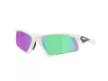 Oakley Suture Jacket Sonnenbrille OO 9532 08