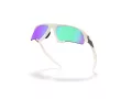 Oakley Suture Jacket Sonnenbrille OO 9532 08