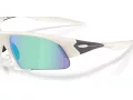 Oakley Suture Jacket Sonnenbrille OO 9532 08