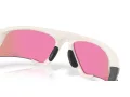 Oakley Suture Jacket Sonnenbrille OO 9532 08