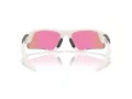 Oakley Suture Jacket Sonnenbrille OO 9532 08