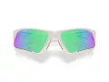 Oakley Suture Jacket Sonnenbrille OO 9532 08