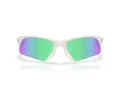 Oakley Suture Jacket Sonnenbrille OO 9532 08