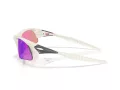 Oakley Suture Jacket Sonnenbrille OO 9532 08