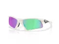 Oakley Suture Jacket Sonnenbrille OO 9532 08