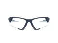 Oakley Suture Jacket Sonnenbrille OO 9532 09